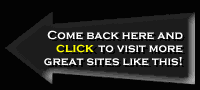 When you are finished at DickinaPussy, be sure to check out these great sites!